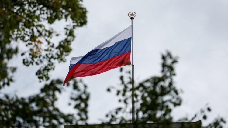 2d38a21c-0a27-46fa-9b82-88d434638b22 Victoire de Russie unie aux législatives malgré tensions