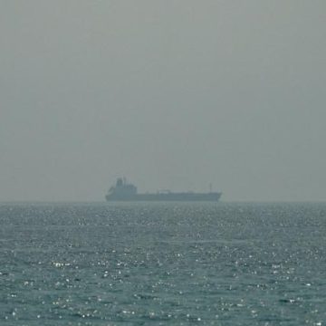Tensions entre l&rsquo;Iran et les États-Unis dans le détroit d&rsquo;Ormuz