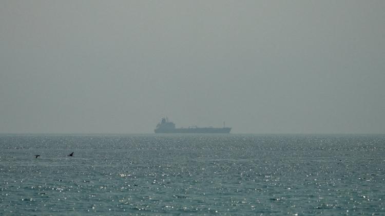 2d45371a-ee14-4b19-8e1b-0abf3fd8c18e Tensions entre l’Iran et les États-Unis dans le détroit d’Ormuz