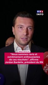 2da4b2c7-18ae-4704-9d8a-60b563bf8999 Résultats Sénatoriales : Ambition du Rassemblement National