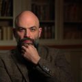 Gomorra et l&rsquo;impact du livre sur la mafia napolitaine