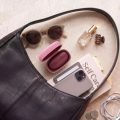 L&rsquo;évolution moderne du sextoy : entre discrétion et mode
