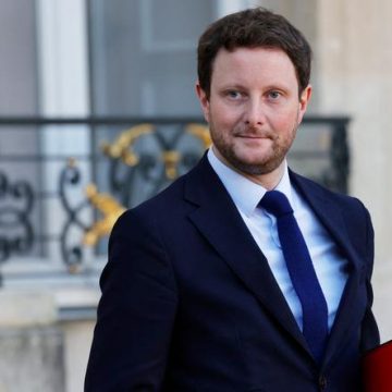 Transition écologique : un enjeu pour la France