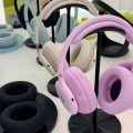 Beats 360 : Une nouvelle ère pour les casques audio sportifs