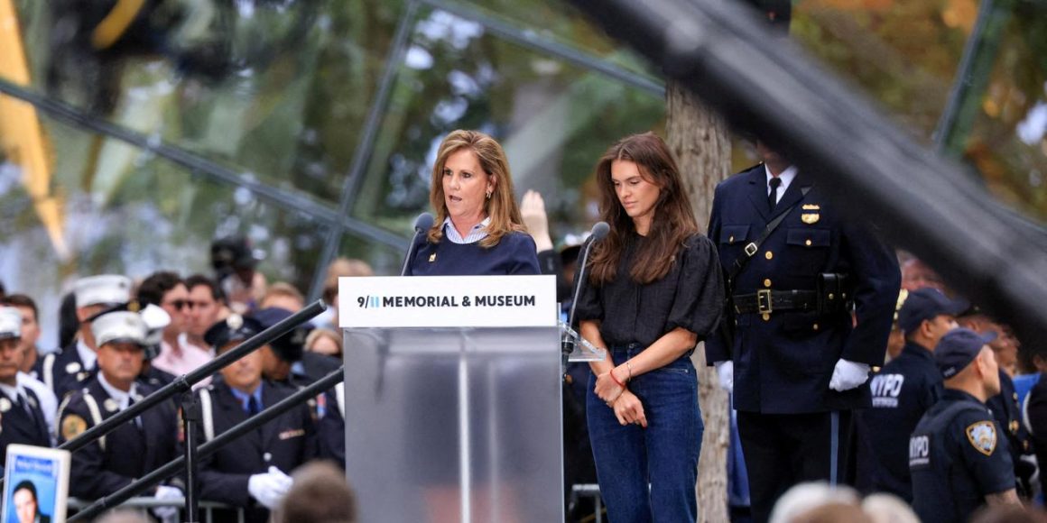 2fe25237-e45e-4e35-8e9f-93e8f5205b59 L’enquête sur les attentats du 11-Septembre et la piste saoudienne