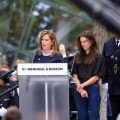 L&rsquo;enquête sur les attentats du 11-Septembre et la piste saoudienne
