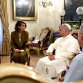 Le pape Léon XIV et la lutte contre les abus dans l&rsquo;Église