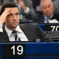 Polémique autour de Jordan Bardella et accusations d&rsquo;antisémitisme