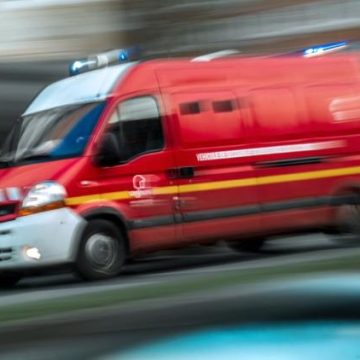 Sécurité des cortèges de mariage à Dreux : Mesures renforcées