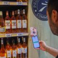 L&rsquo;essor des agents d&rsquo;intelligence artificielle dans le commerce