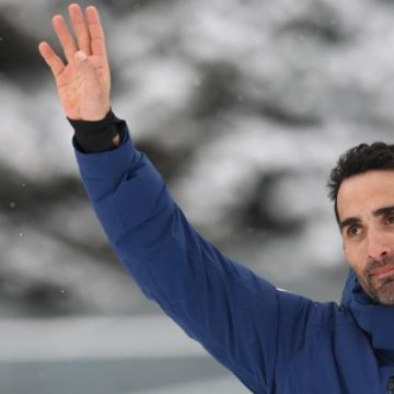 31c3c020-a9f2-43f3-adff-63394b89a8fa Martin Fourcade écarte la présidence du Cojop 2030