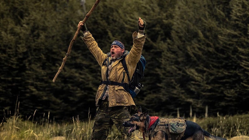 32427c98-dd07-40b9-8db6-6237cf146ff3 Brad Pitt dévoile une nouvelle facette dans ‘Heart of the Beast’