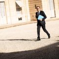Les Républicains Maintiennent leur Position au Sénat malgré quelques Pertes