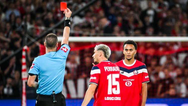 32caa362-9c86-4d27-be4f-6cbf6280da5b Ethan Mbappé suspendu pour trois matchs en Ligue des champions