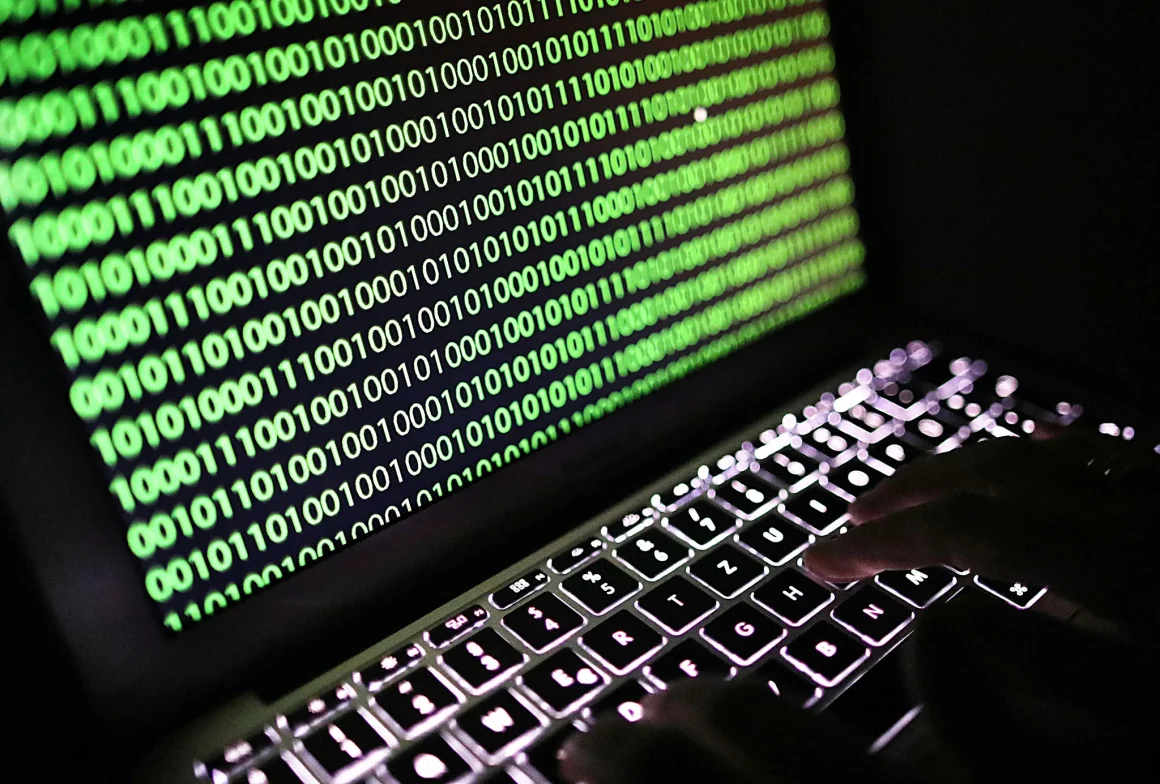 331f1ff1-9509-432c-a8fd-4a9b55d99ad3 Cyberattaque sur l’Armurerie Lavaux : données sensibles exposées