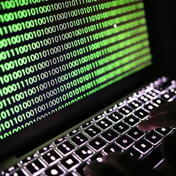 Cyberattaque sur l&rsquo;Armurerie Lavaux : données sensibles exposées