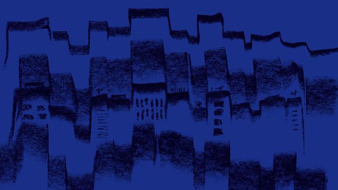 3337f79b-ad78-481a-a334-d42ce5f0fe92 L’impact invisible des ondes sonores comme arme