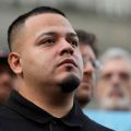 L&rsquo;histoire troublée de Kilmar Abrego Garcia