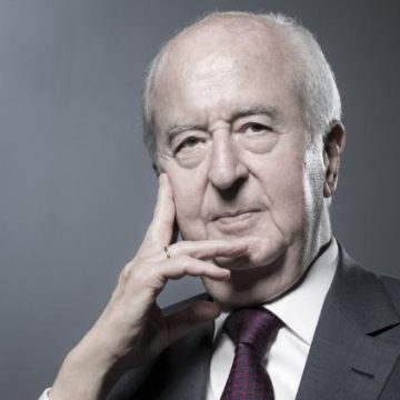 Édouard Balladur: Un Héritage Politique Marquant
