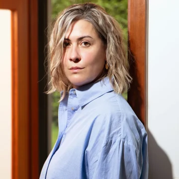 Gisèle Pelicot et Caroline Darian : Engagement contre la Soumission Chimique