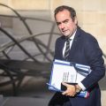 Lecornu promet 1,5 milliard d&rsquo;euros supplémentaires pour les départements en 2027