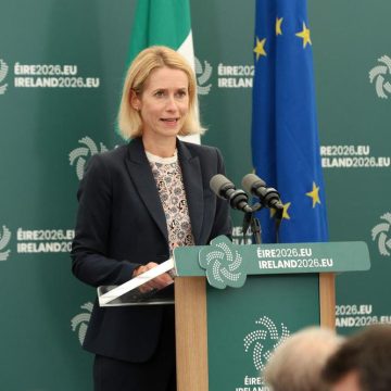 L&rsquo;Union européenne renforce ses restrictions contre la Russie