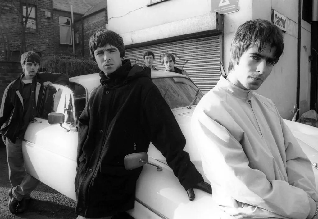 357552e4-8158-4530-8d1e-24e87a9cc327 Oasis en Concert au Bataclan : Un Moment Musical Inoubliable