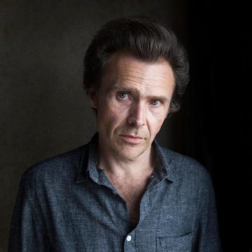 36a4ef7e-fff1-4941-9222-55d8e49040ca Tombeau de Parsifal de Dimitri Bortnikov : Un récit entre souvenirs et deuil