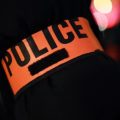 Une mère de famille percutée à vélo : deux enquêtes ouvertes