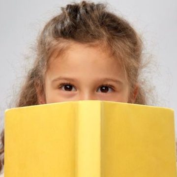 38131973-9324-4210-873d-0a878eb23a89 Présentation de livres jeunesse pour la rentrée littéraire
