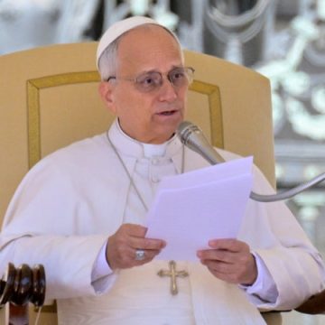 386001a5-4953-4548-9904-e210acbb6919 Budget et Financement de la Visite du Pape en France