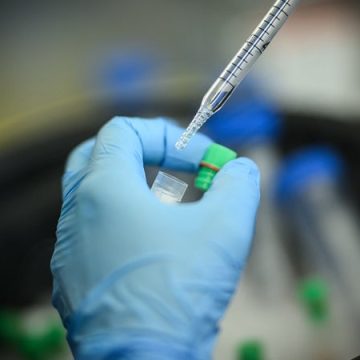 38d1385e-effe-4be7-b83c-c26ae1811d17 Les avancées des vaccins contre le cancer et leurs défis