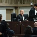 Lutte judiciaire contre la mafia en Corse