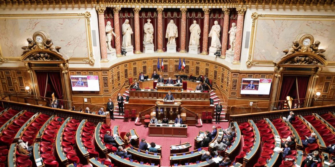 3914f644-c152-434e-8bab-4e9f95508ad0 Comprendre les Élections Sénatoriales en France