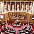 Comprendre les Élections Sénatoriales en France