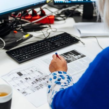 3941b9b9-0ba8-4f16-8b6e-c2ea3b1e2b55 Rendez-vous mensuel avec Le Monde et réponses aux lecteurs