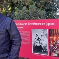 La Saison Cabaret : Un Hommage aux Arts du Spectacle