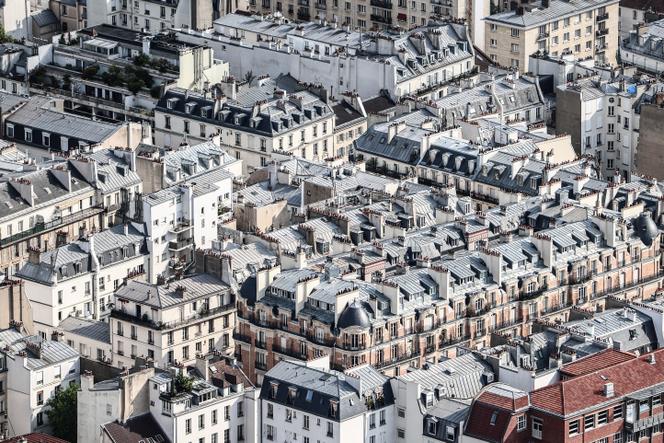 39b5abe9-fdce-45d9-887e-65c3baeb8df5 Loyers à Paris : une hausse inquiétante des dépassements de plafonds