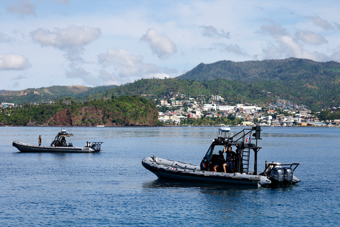 3a3a6c7f-d999-4b56-87a1-4af97135dfb6 Pratiques des Autorités: Un Cas controversé à Mayotte