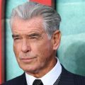 Pierce Brosnan attend avec impatience son successeur dans le rôle de James Bond