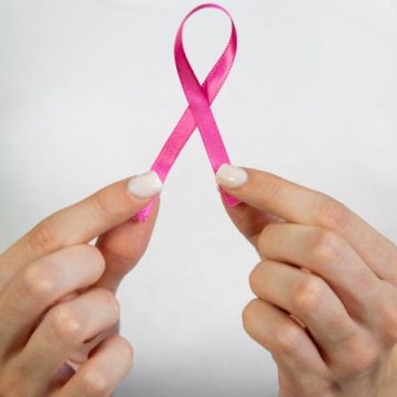 Les Initiatives d&rsquo;Octobre Rose pour Sensibiliser au Cancer du Sein