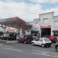 Le Gouvernement Planifie une Aide face à la Hausse du Prix des Carburants