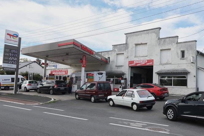 3ac62578-bd6c-49d7-8386-be640dab0972 Le Gouvernement Planifie une Aide face à la Hausse du Prix des Carburants