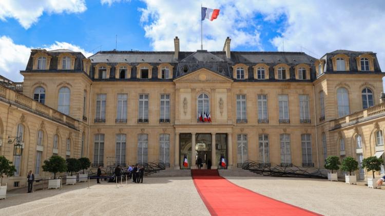 3bbd81b1-d516-4f88-b1a1-9f05e2521375 Les règles du parrainage pour la présidentielle 2027