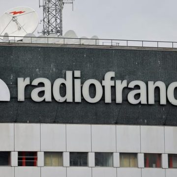 3bc700e7-c3f7-48ce-945c-0d71a7e9871b Radio France: Tensions sur un Recrutement Contesté