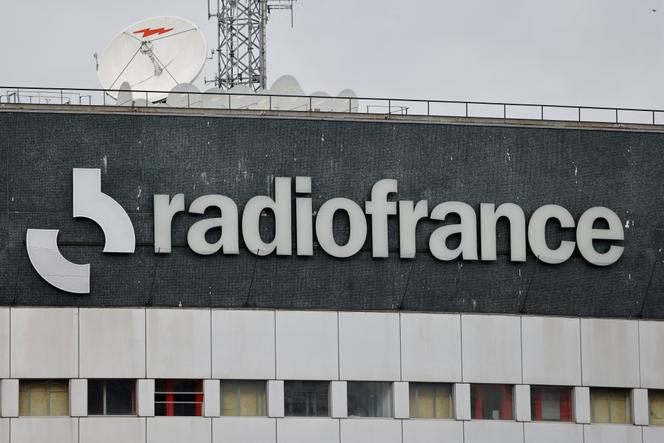 3bc700e7-c3f7-48ce-945c-0d71a7e9871b Radio France: Tensions sur un Recrutement Contesté