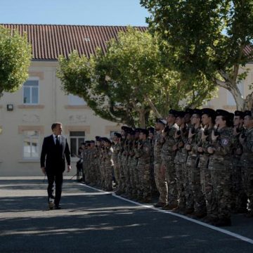 Réforme des retraites pour les fonctionnaires de l&rsquo;État