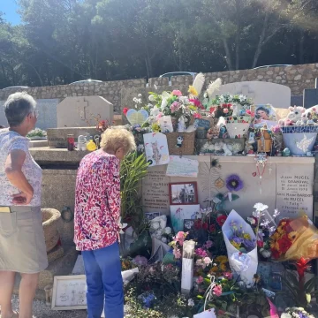 La Vente aux Enchères des Objets de Brigitte Bardot à Paris