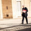 L&rsquo;Union centriste reste la troisième force aux élections sénatoriales de 2026