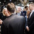 Les Candidats à l&rsquo;Élection Présidentielle de 2027 et la Crise du Logement